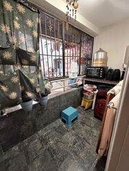 Escada View (D14), Condominium #608096211